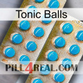 Tonic Balls new08